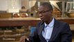 Troy Carter on Possible Tech Bubble: Winter Always Comes