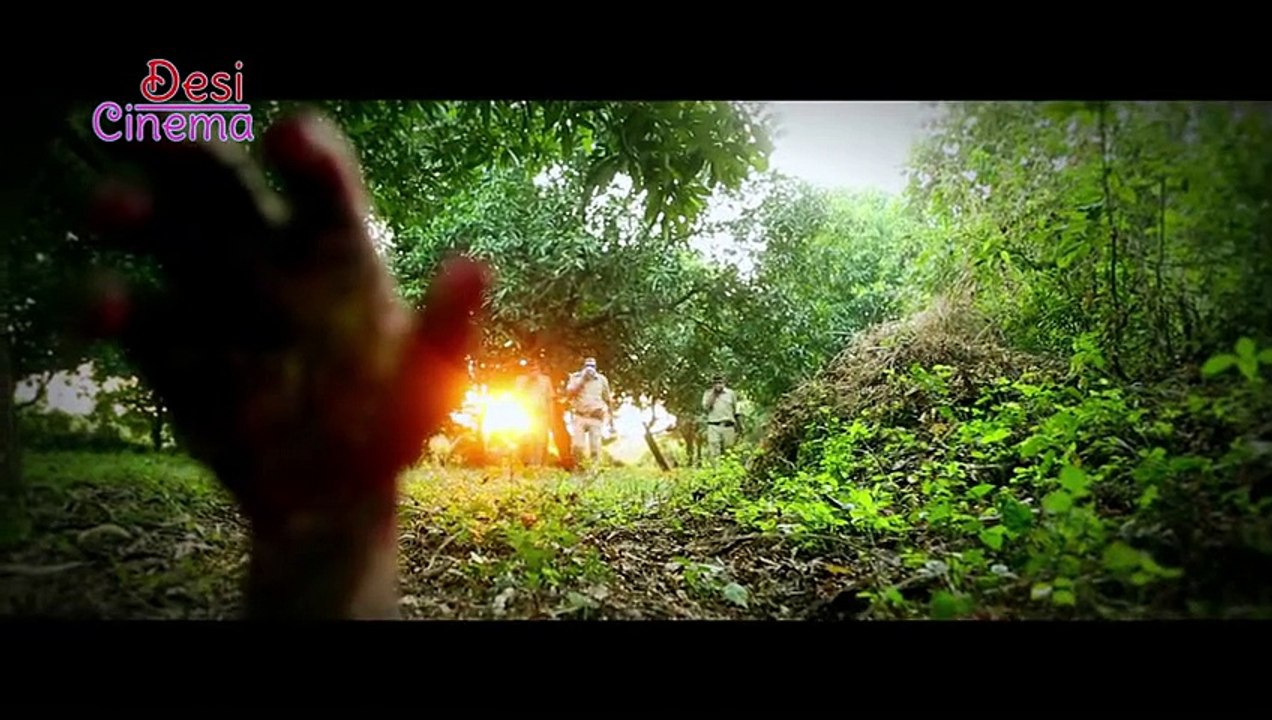Hindi kamasutra scene