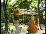 Puppet Show - Lot Pot - Episode 89 - Andher Nagri  - Kids Cartoon Tv Serial - Hindi , Animated cinema and cartoon movies HD Online free video Subtitles and dubbed Watch 2016