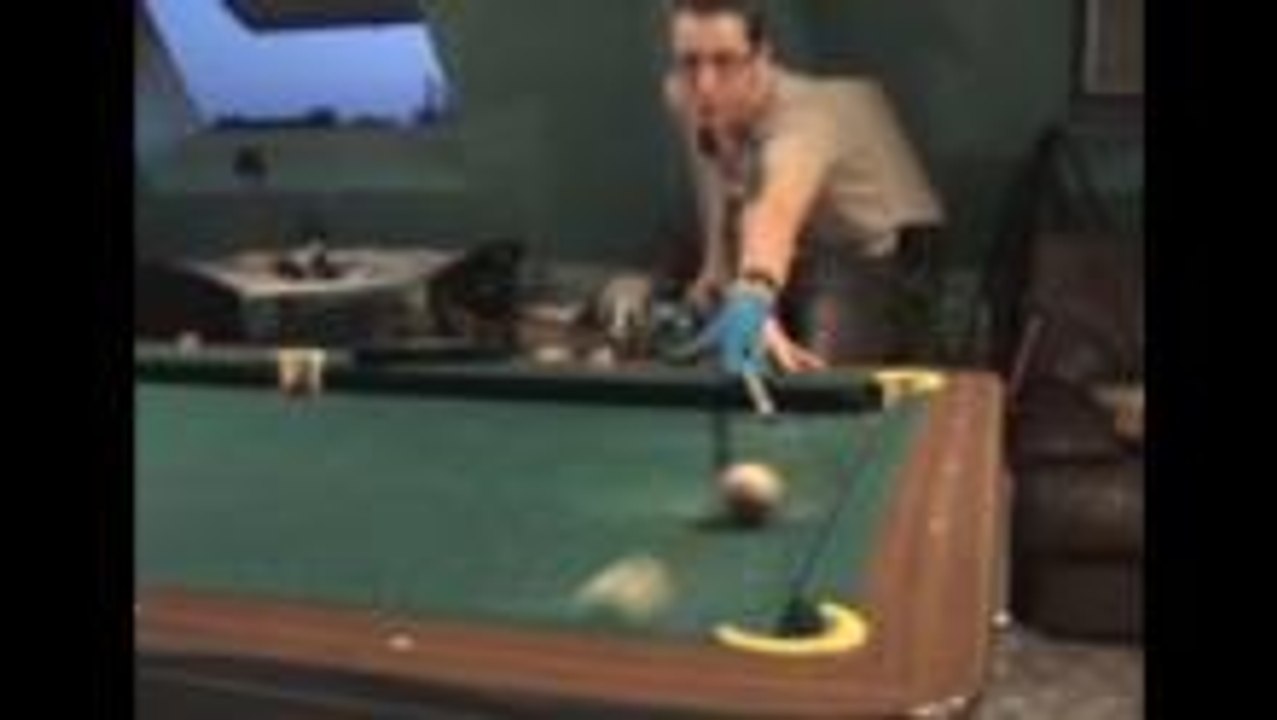 Video 9