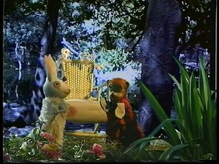 Puppet Show - Lot Pot - Episode 91 - Aasman Ki Pari  - Kids Cartoon Tv Serial - Hindi , Animated cinema and cartoon movies HD Online free video Subtitles and dubbed Watch 2016