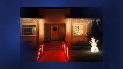 Exterior Painting Service Flower Mound TX: Brighten Your Home Today