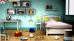 TIDY YOUR BEDROOM! (Make your Parents Happy!) Android iPad Game Apps for Kids , hd online free Full 2016 , hd online free Full 2016