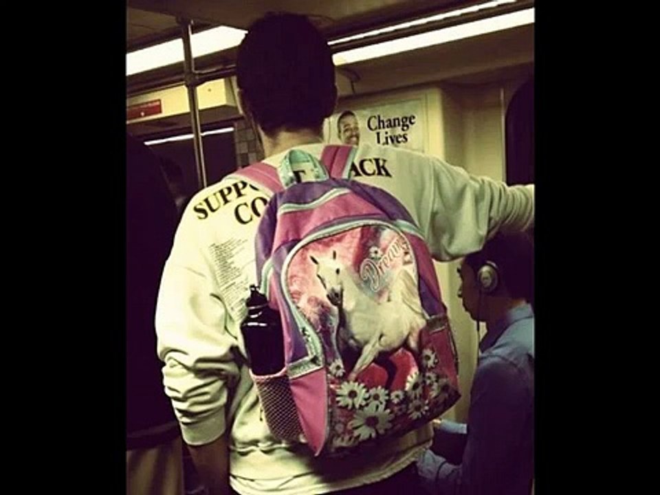 Fashion Fails Photo’s, Epic Clothing Fails, Funny Clothing Fails