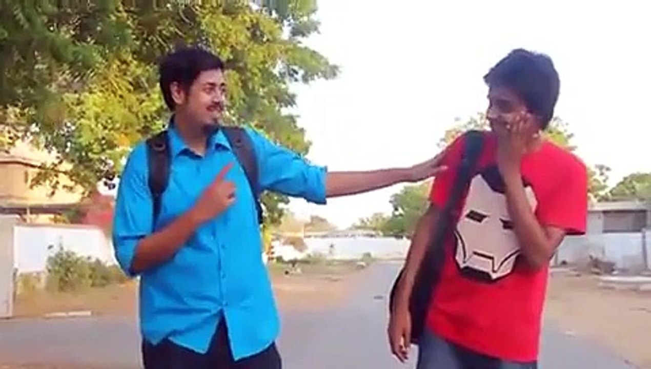 Romantic Ways to Propose