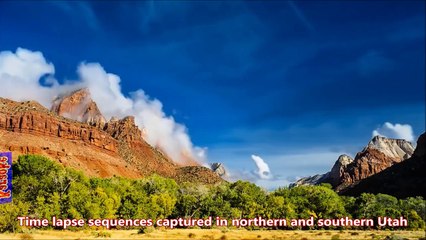 [Karaoke Nhạc Sống] - Mối Tình Chiều Mưa Bay - Beat Vip