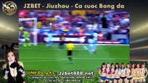 Tổng hợp những pha đi bóng tuyệt vời của Messi | Cá độ trực tuyến JiuZhou Jzbet
