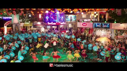 20-20 VIDEO HD1080p Song - John Abraham - Welcome Back - Shadab - T-Series -