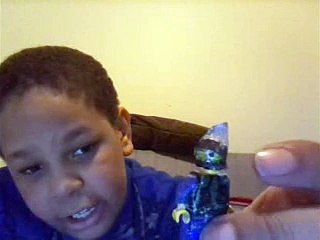 lego naruto characters