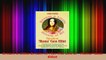 PDF Download  Dream a Little Dream of Me The Life of  Mama Cass Elliot Download Full Ebook