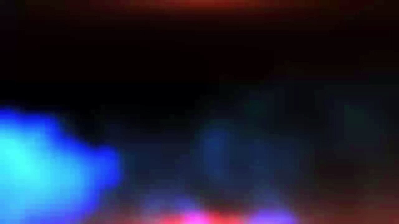 Emily Rose Exorcism Anneliese Michel-The Original film -HD