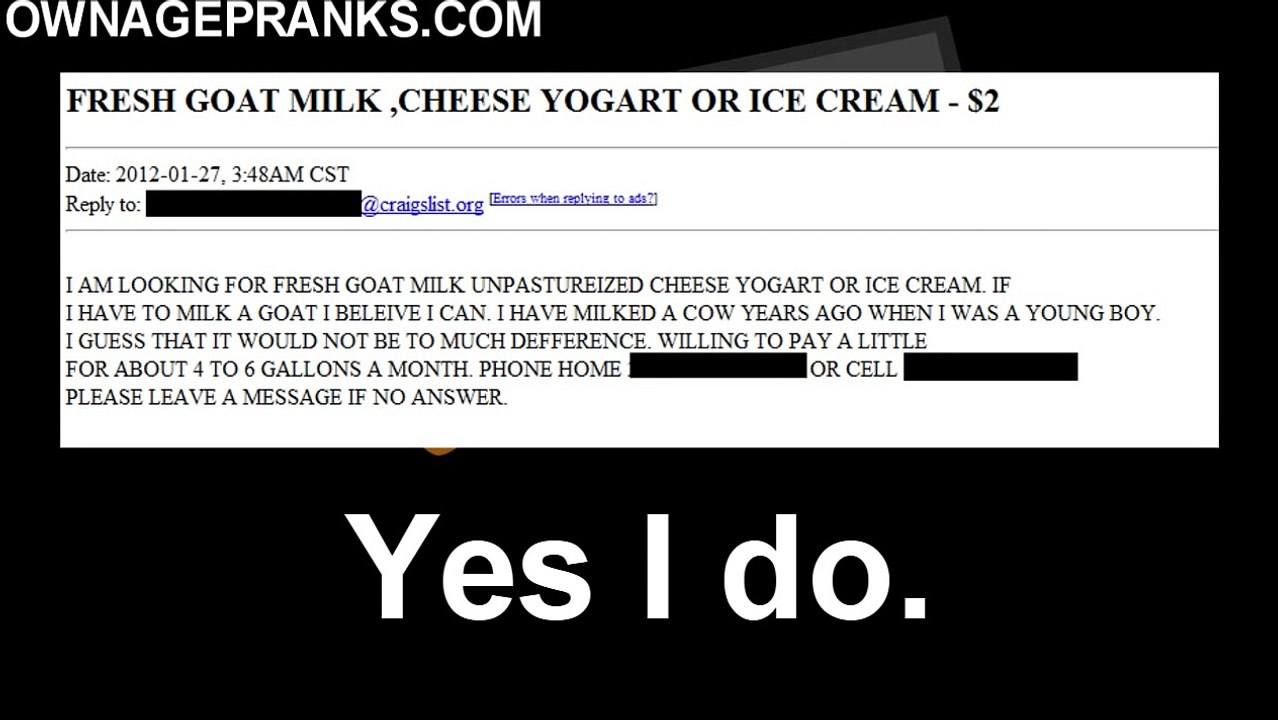 Crazy Indian Goat Milking Prank Ft Rakesh Ownage Pranks Dailymotion Video