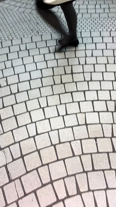 shinjuku