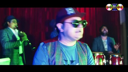 Copilul de Aur - Am un boss ce ma iubeste (Official Video)