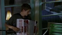 Marla Sokoloff & Shane West - Whatever It Takes (2000) [Clip #2]