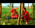 Full Song Bhaiya Rani Ji Gurmail Wadhaian Wala & Rupinder Kaur