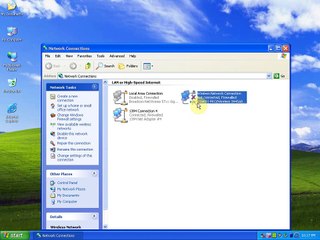 Ford VCM2 JLR143 Install Video