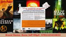 Read  The Reel World Scoring For PicturesUpdated And Revised Edition Music Pro Guides Ebook Free