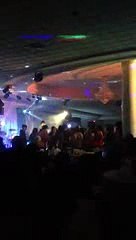 [Độc Quyền Fancam] Em Muốn Anh Sống Sao - Khánh Phương LIVE in Toronto, Canada