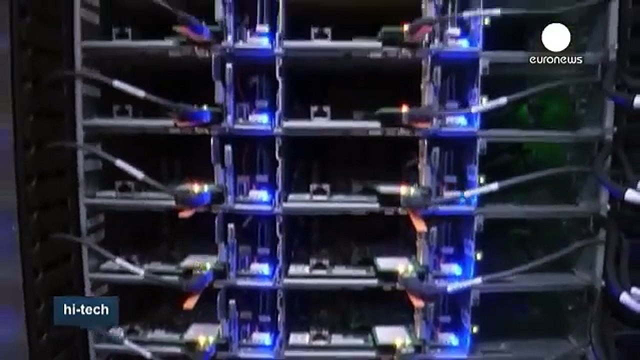 Facebook fotoğraflarınız Luleada saklanıyor hi tech