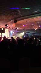 [Độc Quyền Fancam] Ngàn Năm Vẫn Đợi - Khánh Phương LIVE in Toronto, Canada