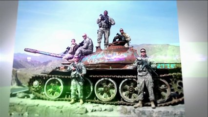 Find out how you can support ACP AdvisorNet