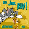 Live Kartun - TOM & JERRY FULL MOVIE 2016 - DISNEY Best CARTOON TOM AND JERRY in English 2016 Full Episode for Children