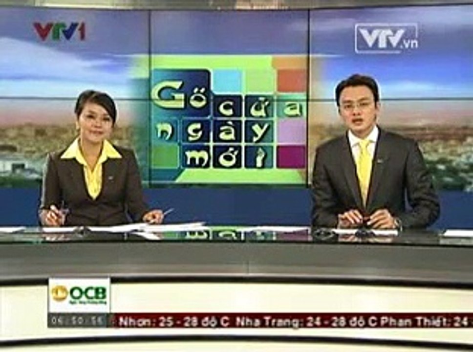 [Interview Gõ Cửa Ngày Mới] Phỏng Vấn Ca Sĩ Thổ Nhĩ Kỳ Aslan on VTV1