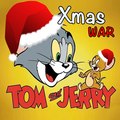 Tom and Jerry Cartoon Full Episodes in English 2016 | Tom and Jerry Full Episodes English