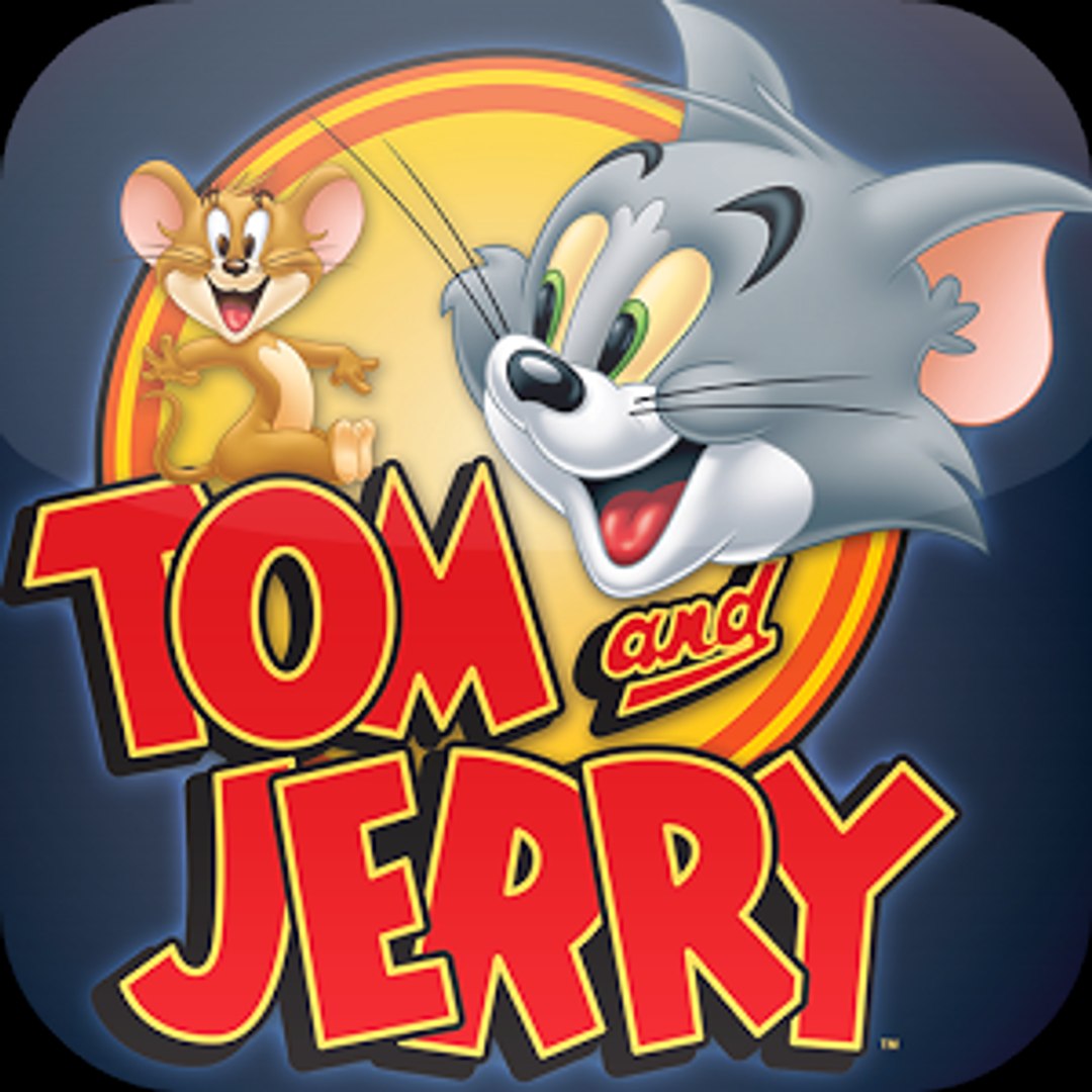 Tom and Jerry Cartoon Full Episodes in English | The Tom and Jerry 2016 |  Tom & Jerry Classic Cartoon Full Episodes - Video Dailymotion