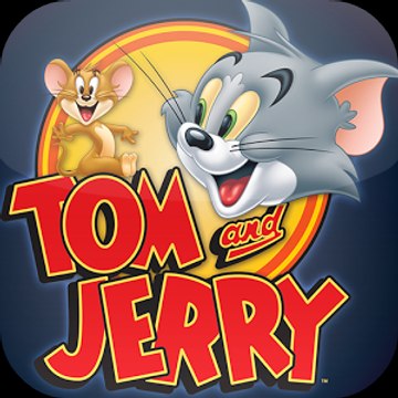 Tom and Jerry Cartoon Full Episodes in English | The Tom and Jerry 2016 | Tom & Jerry Classic Cartoon Full Episodes