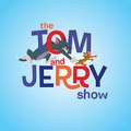 Live Kartun - TOM & JERRY FULL MOVIE |  Tom and Jerry cartoon Full Episodes 2015 - English Cartoon Movie Animated - Disney Kids for Children