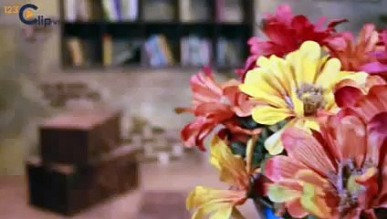 [Official Behind The Scence HD] Để Anh Phía Sau Em - Khánh Phương