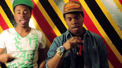 FlyeGhi Shaun ft. Breeze - CHEE$E EGGS (Prod. Chris Rose) PLANETFLI (Like or Comment)