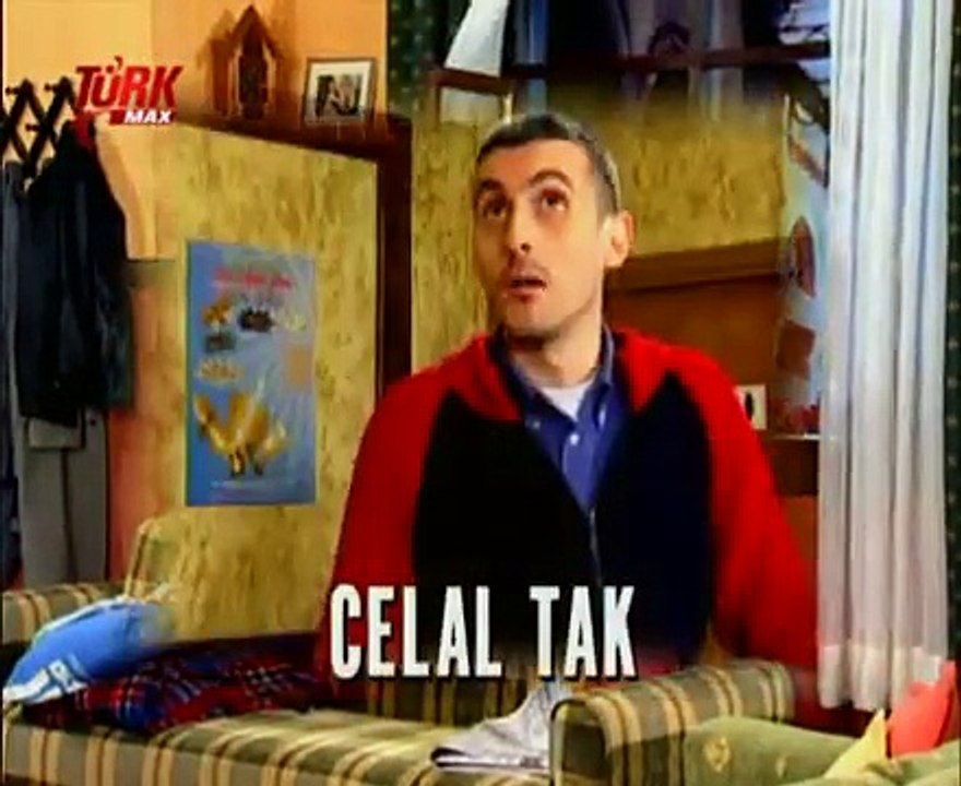Bir Demet Tiyatro 132.Bölüm HD Kalite İzle Komedi