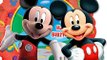 Mickey's Monster Musical | Mickey Mouse Clubhouse 2016 | Official Disney Junior UK HD