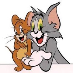 Live Kartun - TOM & JERRY FULL MOVIE 2015 part 2
