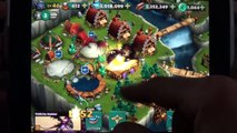 Dragons Aufstieg von Berk Hicks und Ohnezahn das beste Team der Welt [HD ] #143 ★ Lets Pla