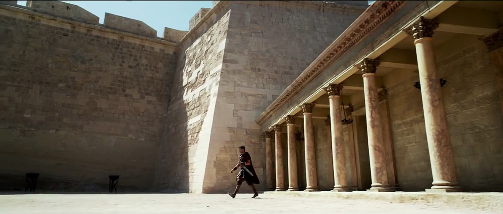 Risen_Official_Trailer_1_2016_Tom_Felton_Biblical_Movie_HD_720