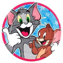 Tom & Jerry 2015 - Dragon missing | TOM AND JERRY: THE LOST DRAGON full Episode