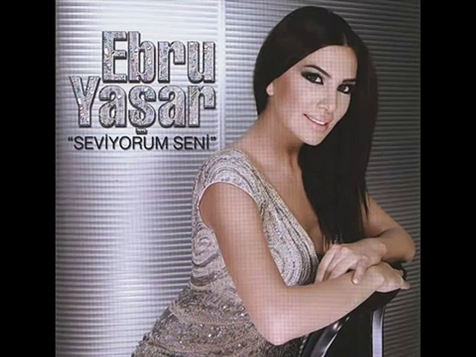 İlkMekan.Com - Ebru Yasar Atesim Var Külüm Yok Sesli Sohbet Sesli Chat Sesli Siteler