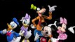 Mickey Mouse Clubhouse Full Episodes New, Mickey Mouse Clubhouse Full Episodes New 2016