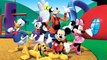Mickey Mouse Clubhouse Full Episodes 2016 | Minnie Mouse Bowtique Full Episodes Full HD