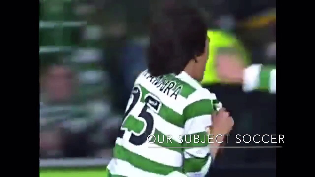EN GÜZEL 10 GOL