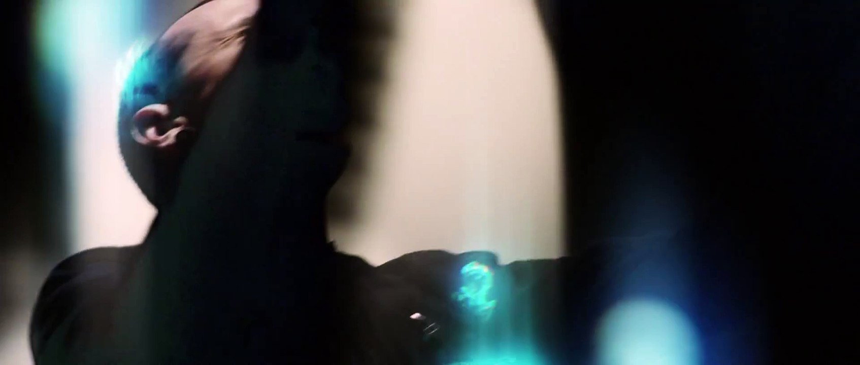 Burnt it Down Linkinpark HD1080p