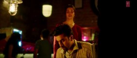 Agar Tum Saath Ho Hindi FULL Video Song - Tamasha (2015) | Ranbir Kapoor & Deepika Padukone | A.R. Rahman | Alka Yagnik, Arijit Singh