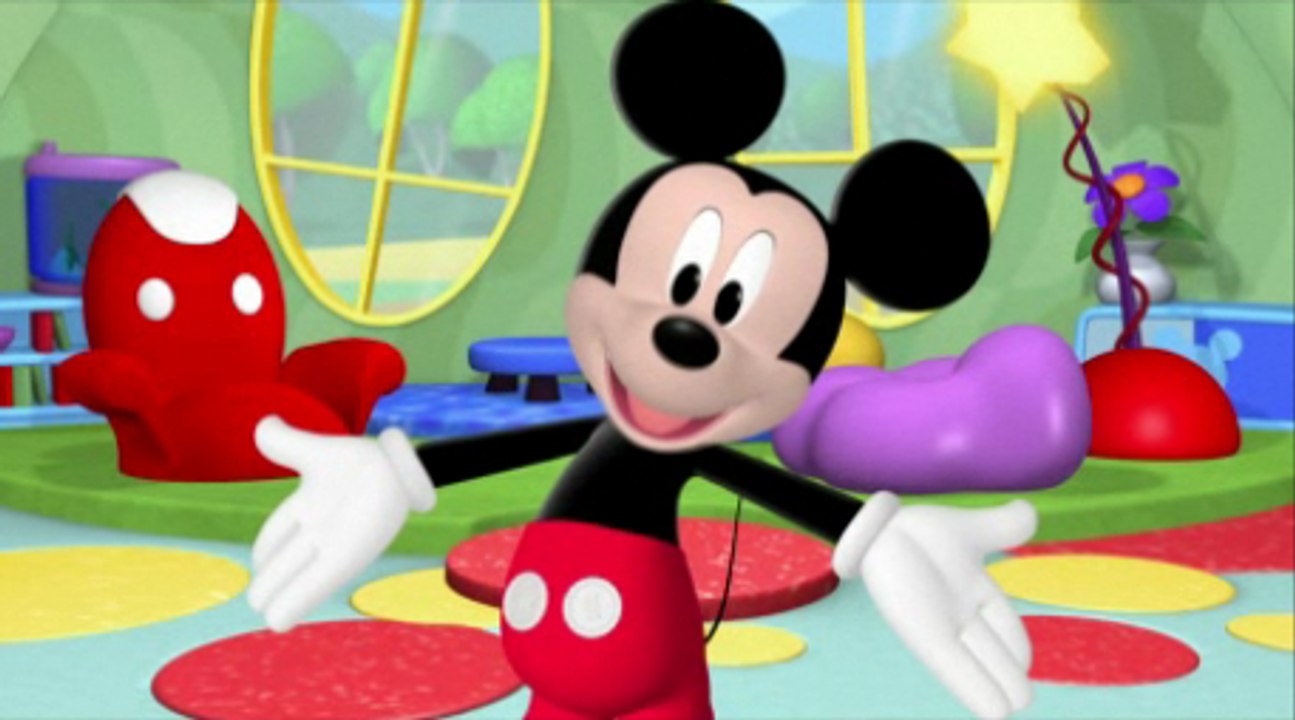 Mickey Mouse Clubhouse Full Episodes New, Mickey Mouse Clubhouse Full