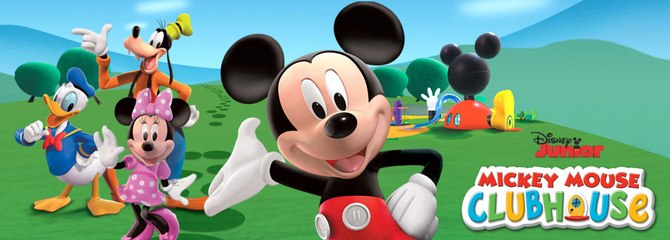Mickey Mouse Clubhouse Full Episodes New, Mickey Mouse Clubhouse Full Episodes New 2016