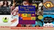 Read  Dog Days and Dandelions A Lively Guide to the Animal Meanings Behind Everyday Words EBooks Online