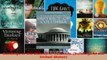Read  Buildings of the District of Columbia Buildings of the United States Ebook Free